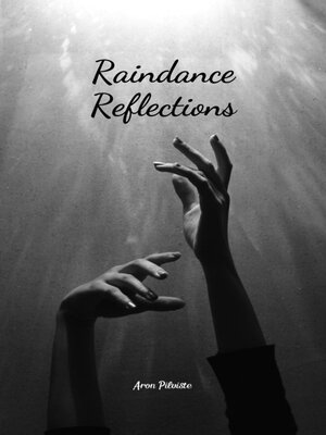 cover image of Raindance Reflections